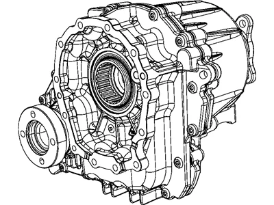 moparpartsgiant11-4388085