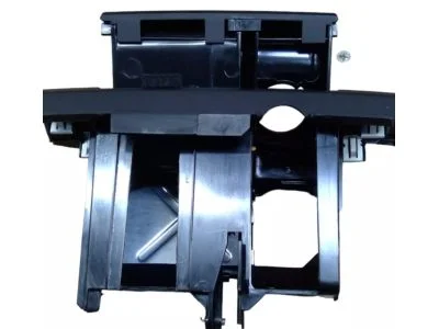 moparpartsgiant11-4388113
