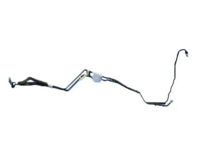 moparpartsgiant11-4388183