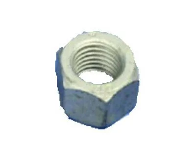 moparpartsgiant11-4388480