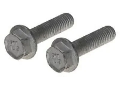 moparpartsgiant11-4388541