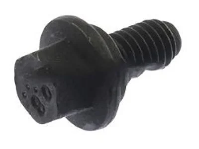 moparpartsgiant11-4388547