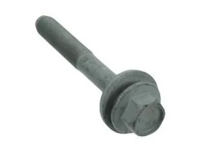 moparpartsgiant11-4388594