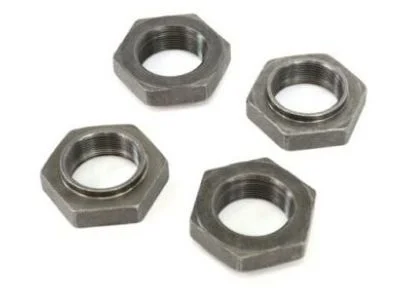 moparpartsgiant11-4388647
