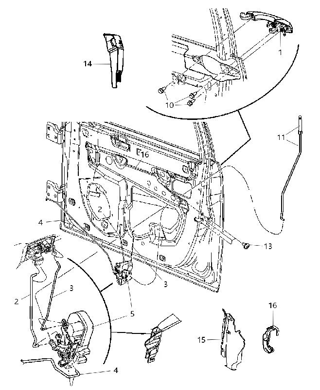 moparpartsgiant11-4388655