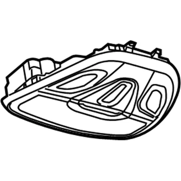 moparpartsgiant11-4388802
