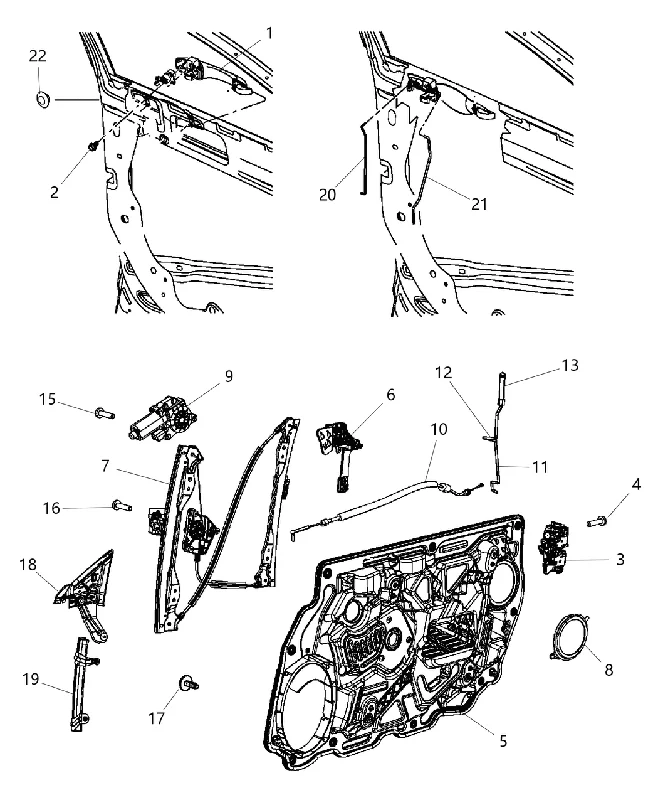 moparpartsgiant11-4388959