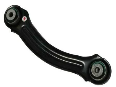 moparpartsgiant11-4388967