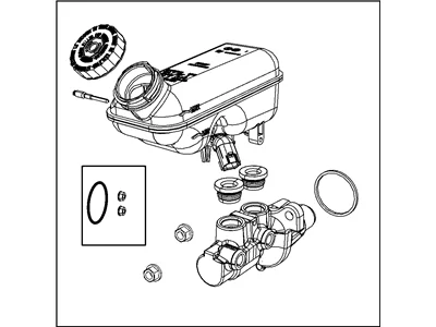 moparpartsgiant11-4388971
