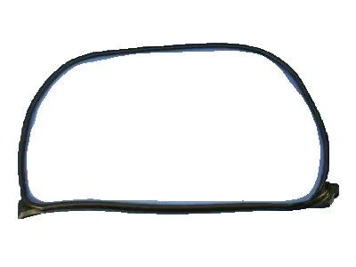 moparpartsgiant11-4388986
