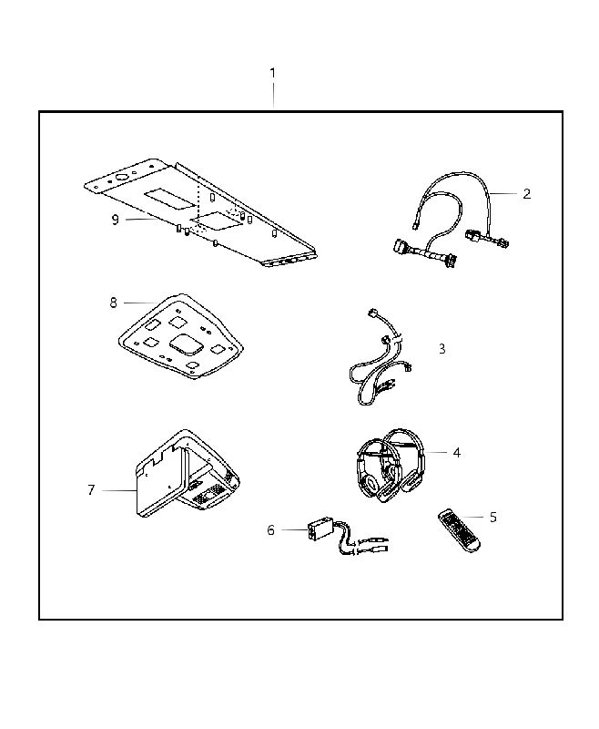 moparpartsgiant11-4389022