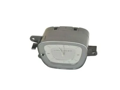 moparpartsgiant11-4389067