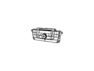 moparpartsgiant11-4389197