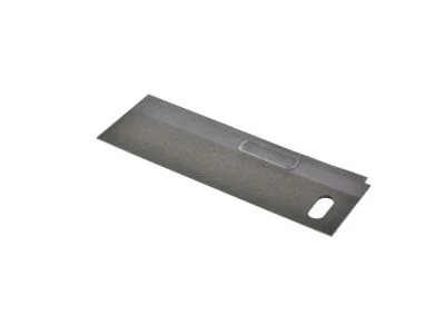moparpartsgiant11-4389295