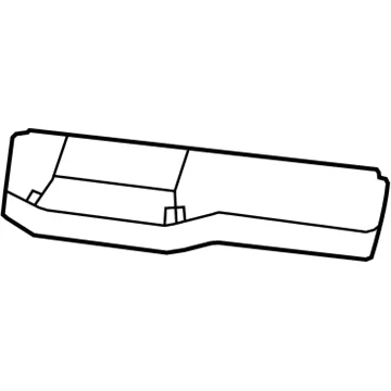 moparpartsgiant11-4389373