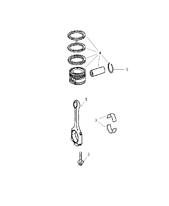 moparpartsgiant11-4389559