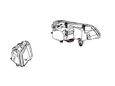 moparpartsgiant11-4389567
