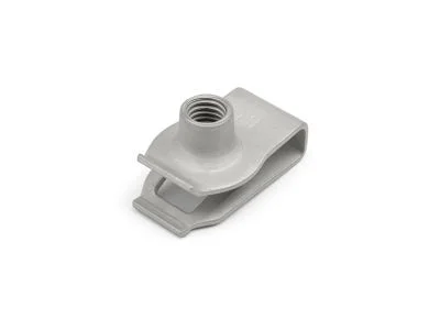 moparpartsgiant11-4389650