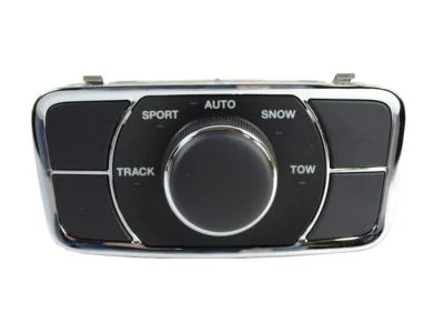 moparpartsgiant11-4389657