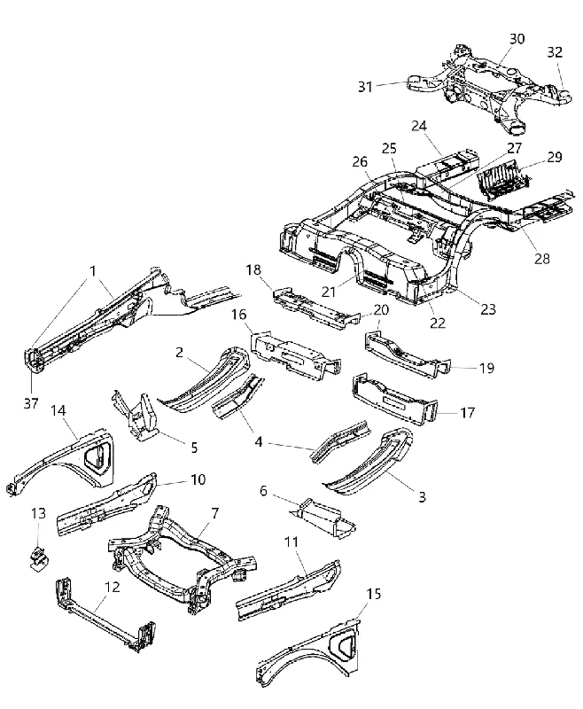 moparpartsgiant11-4389782