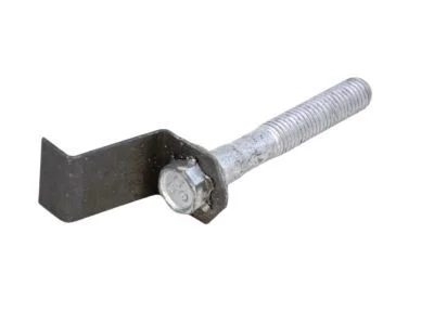 moparpartsgiant11-4389807