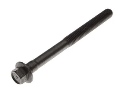 moparpartsgiant11-4389848