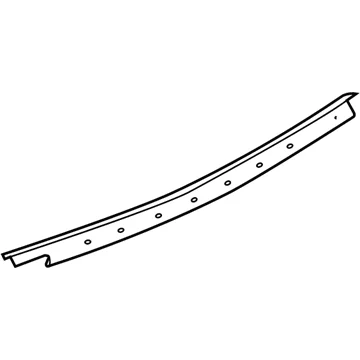 moparpartsgiant11-4390001