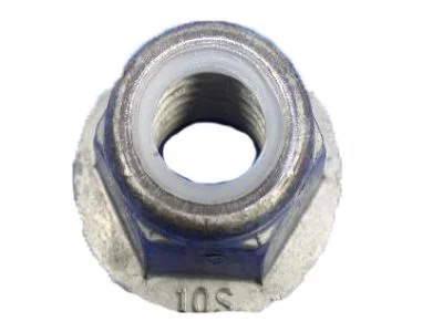 moparpartsgiant11-4390171