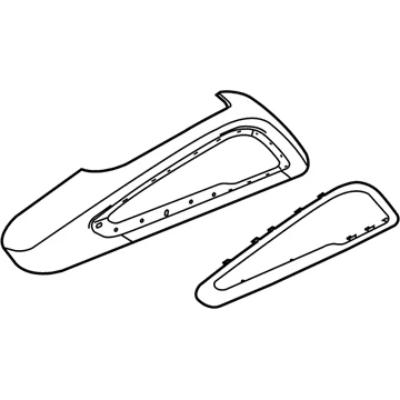 moparpartsgiant11-4390238