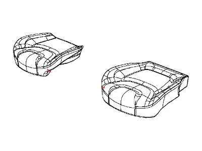 moparpartsgiant11-4390249