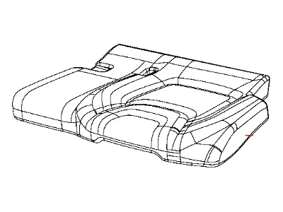moparpartsgiant11-4390284