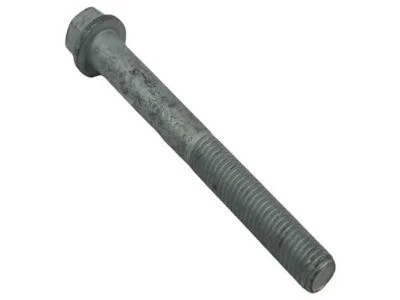 moparpartsgiant11-4390368