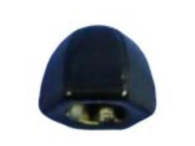 moparpartsgiant11-4390382