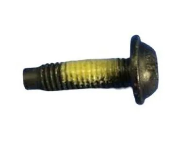 moparpartsgiant11-4390395