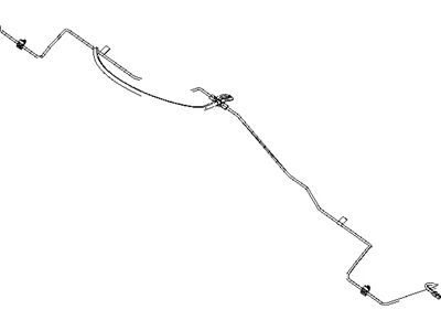 moparpartsgiant11-4390424