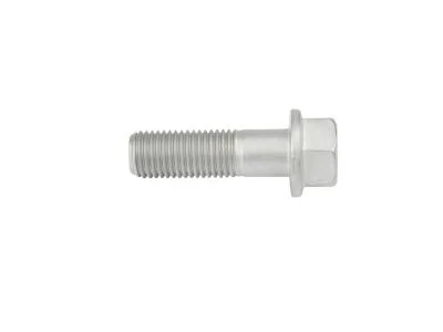 moparpartsgiant11-4390456