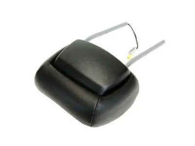 moparpartsgiant11-4390574