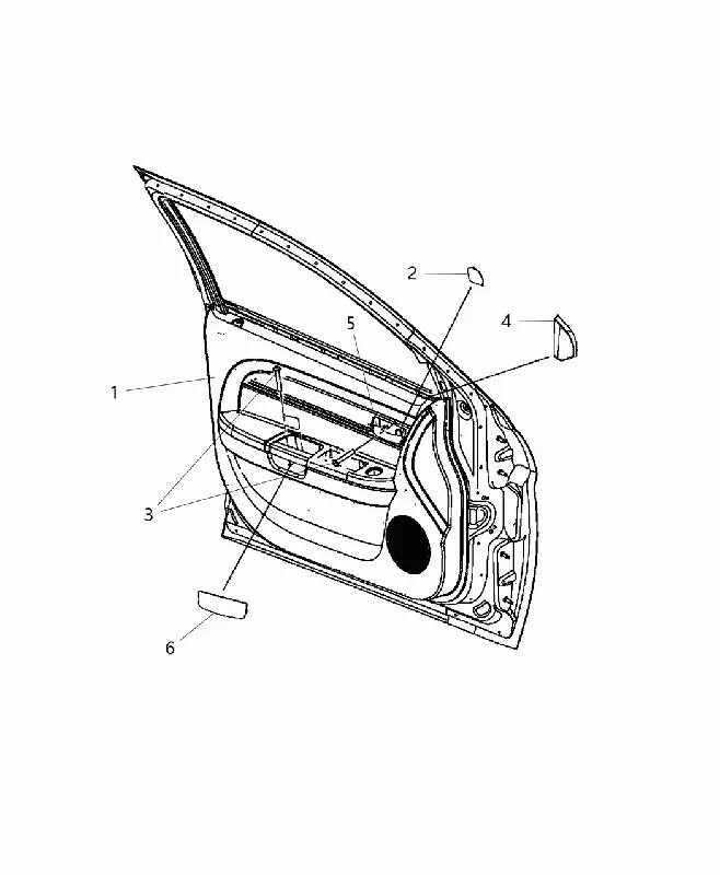 moparpartsgiant11-4390652