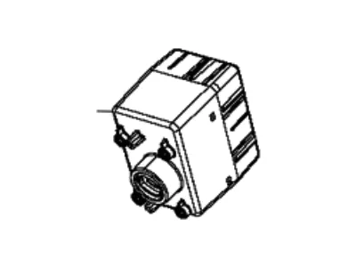 moparpartsgiant11-4390704