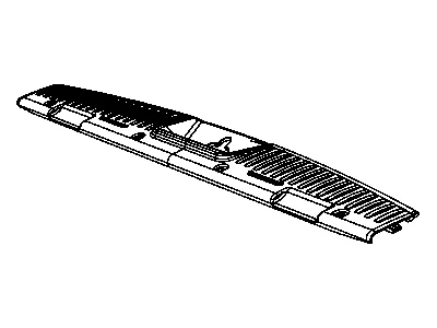 moparpartsgiant11-4390733