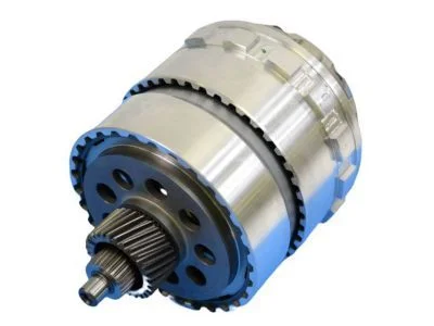moparpartsgiant11-4390754