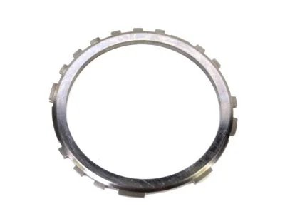 moparpartsgiant11-4390759