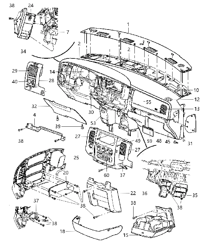 moparpartsgiant11-4390852