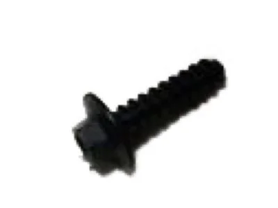 moparpartsgiant11-4390864