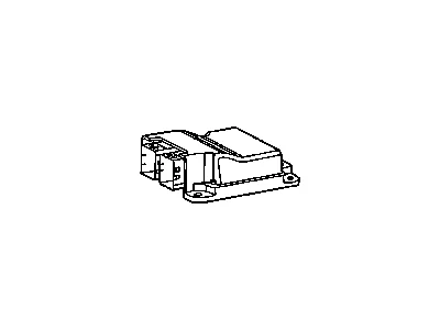 moparpartsgiant11-4390873