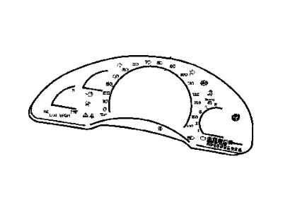 moparpartsgiant11-4390925