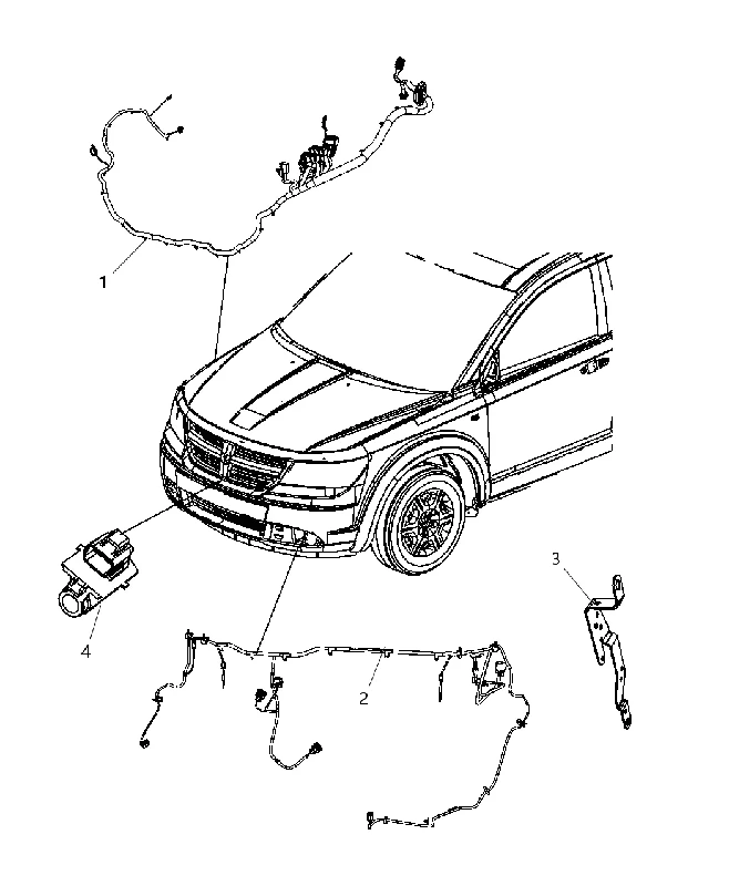 moparpartsgiant11-4391102