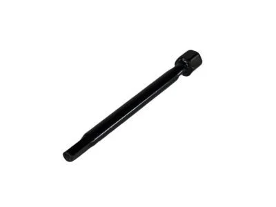 moparpartsgiant11-4391867