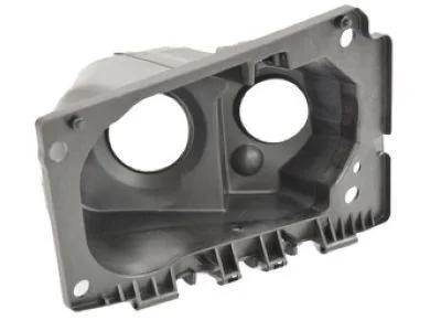 moparpartsgiant11-4391873
