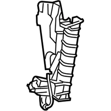 moparpartsgiant11-4391896